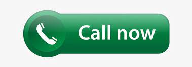 call now
