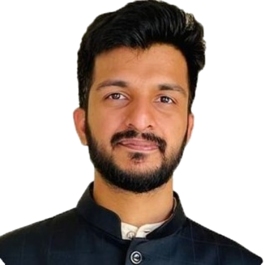 CS Bhaskar Bhat