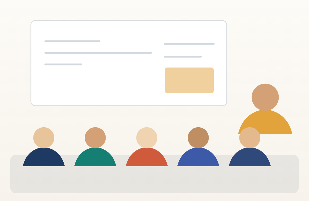 Job Oriented Course
