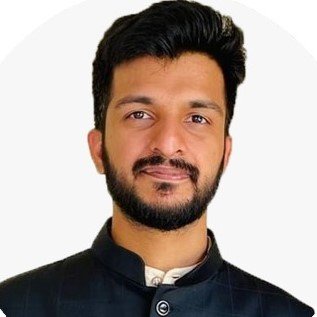 CS Bhaskar Bhat